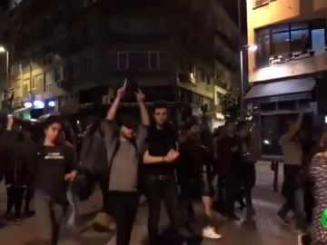 ERDOGAN ERDOGAN