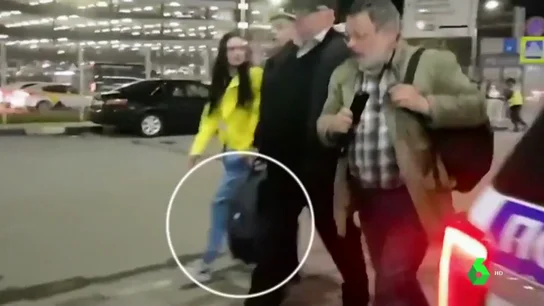 REEMPLAZO AVION REEMPLAZO AVION