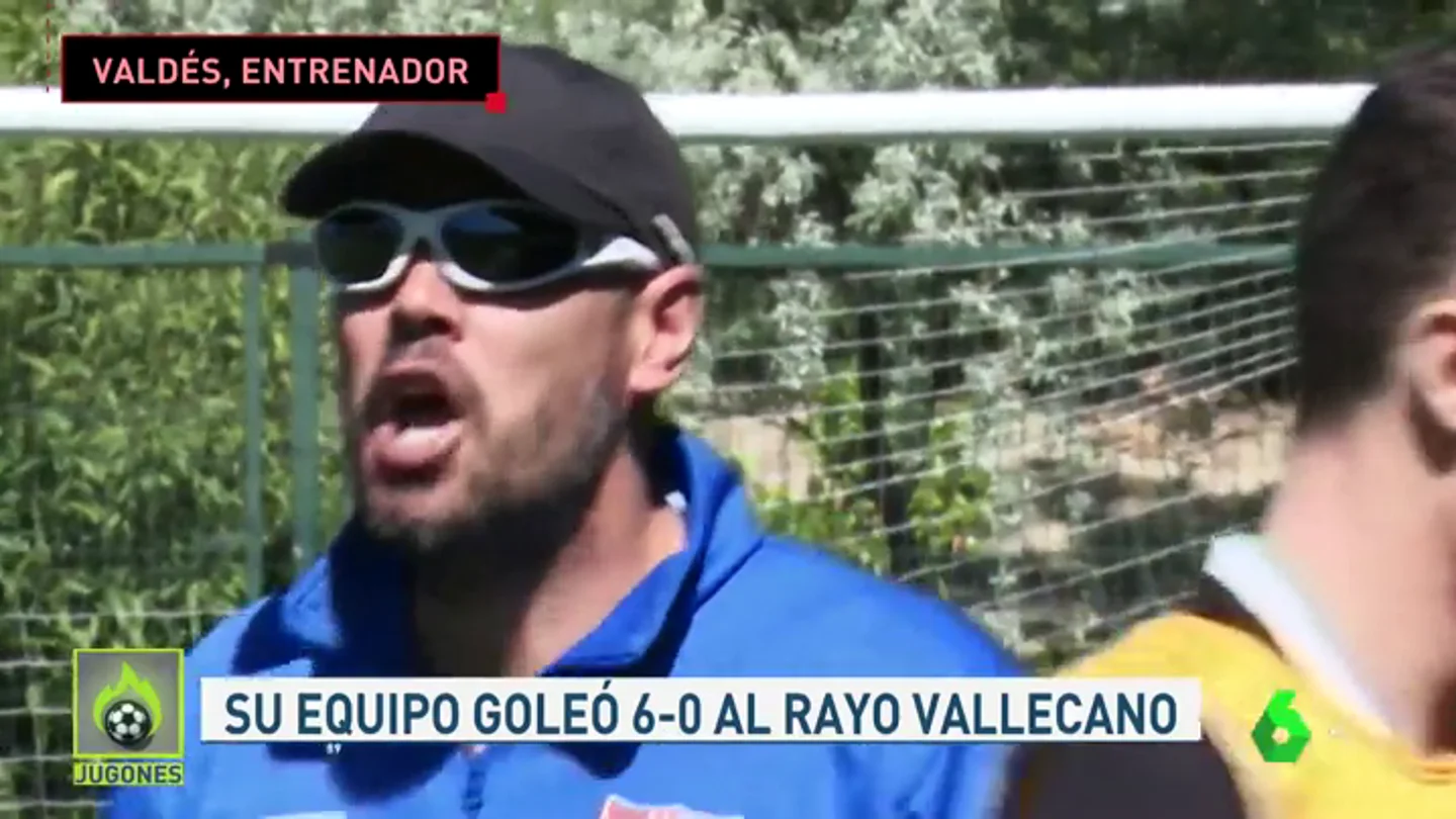 valdes_Jugones valdes_Jugones