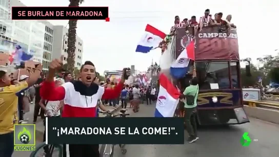 maradona_Jugones maradona_Jugones