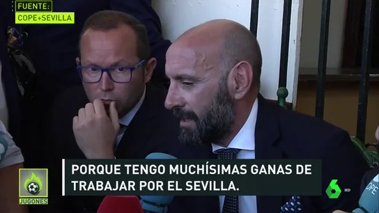 monchi_Jugones monchi_Jugones