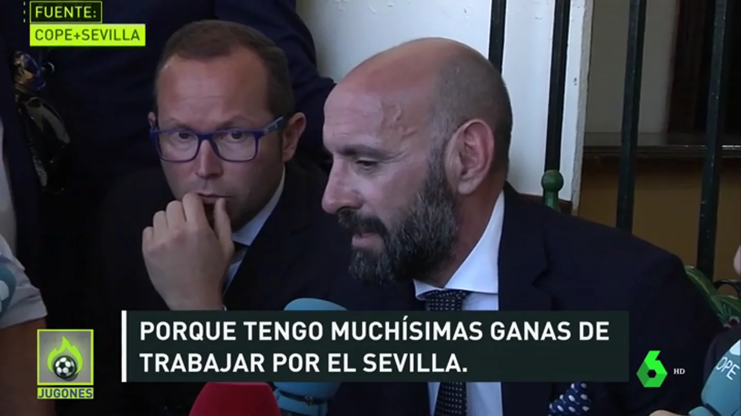 monchi_Jugones monchi_Jugones