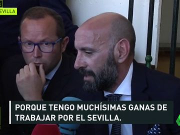 monchi_Jugones monchi_Jugones