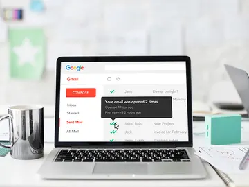 Gmail Gmail