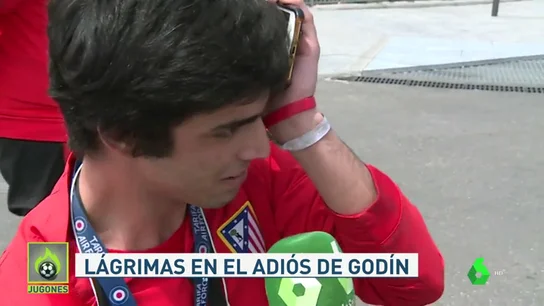 Godin_Jugones Godin_Jugones