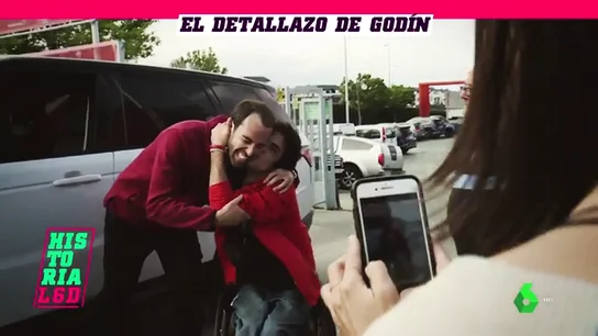 PabloGodinL6D PabloGodinL6D