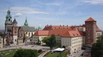 Polonia