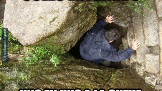 Los mejores memes del Liverpool-Bar&ccedil;a de Champions