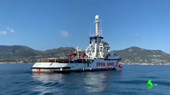 PROACTIVA PROACTIVA