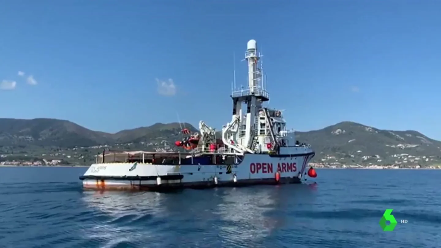 PROACTIVA PROACTIVA