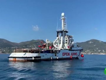 PROACTIVA PROACTIVA