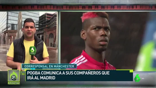 Pogba_Jugones Pogba_Jugones