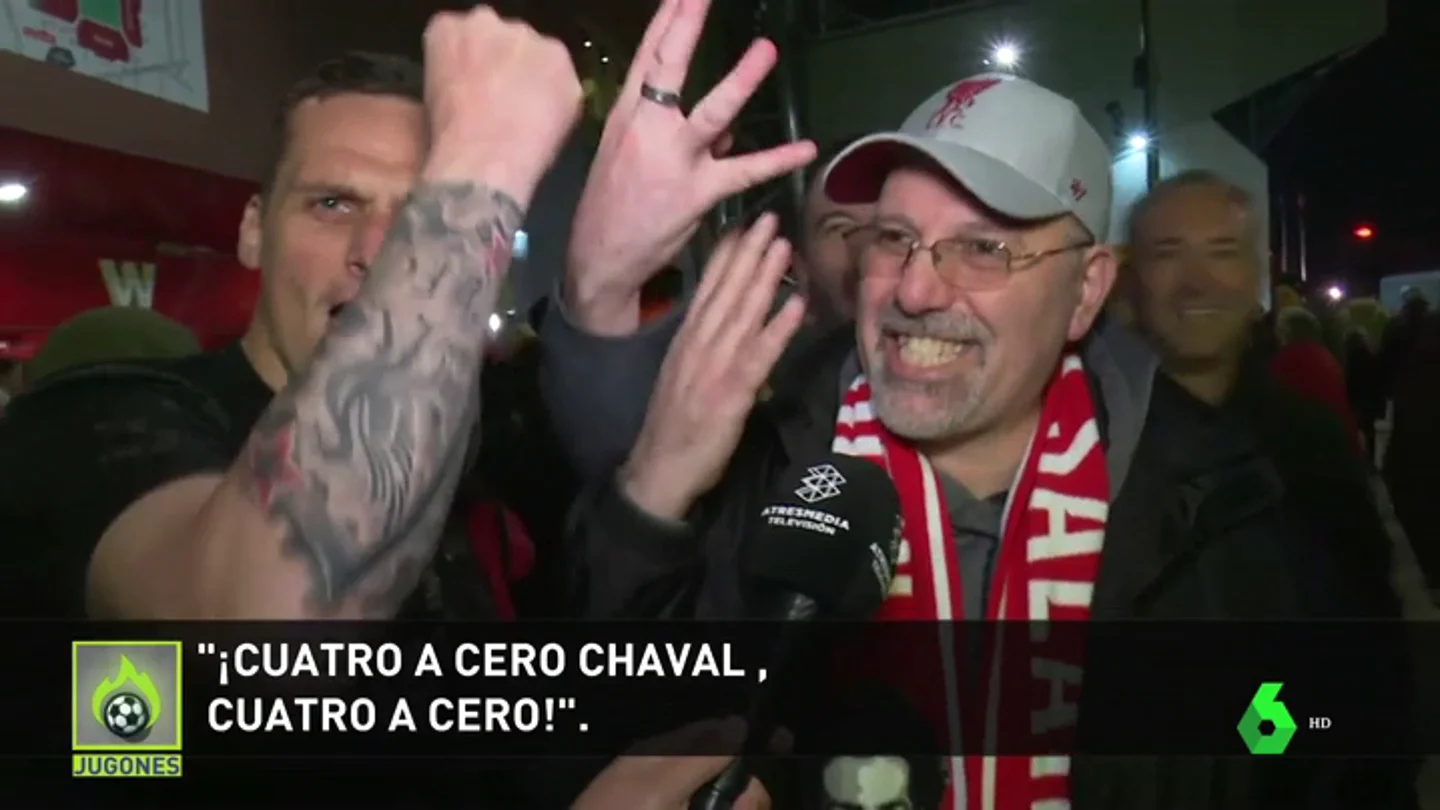 afiiconados liverpool afiiconados liverpool