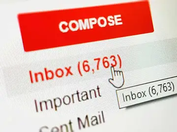 Gmail Gmail