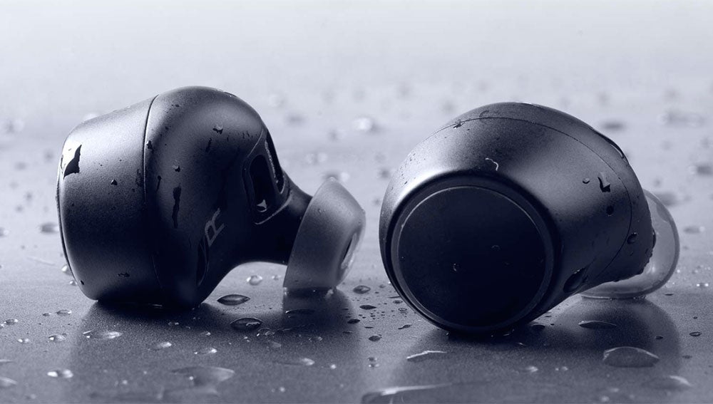 Creative Outlier Air