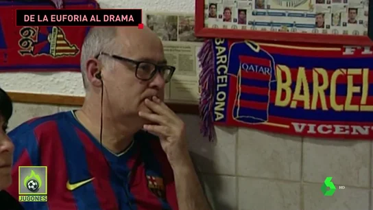 bar cule jugones bar cule jugones