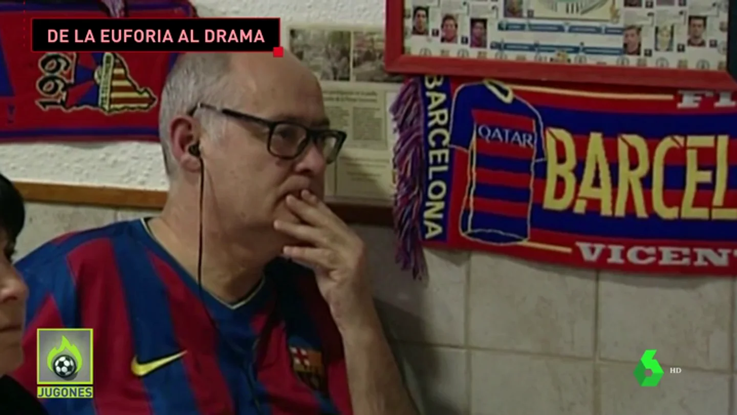 bar cule jugones bar cule jugones