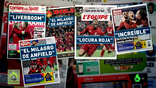 prensa barcelona prensa barcelona