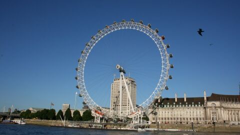 Londres