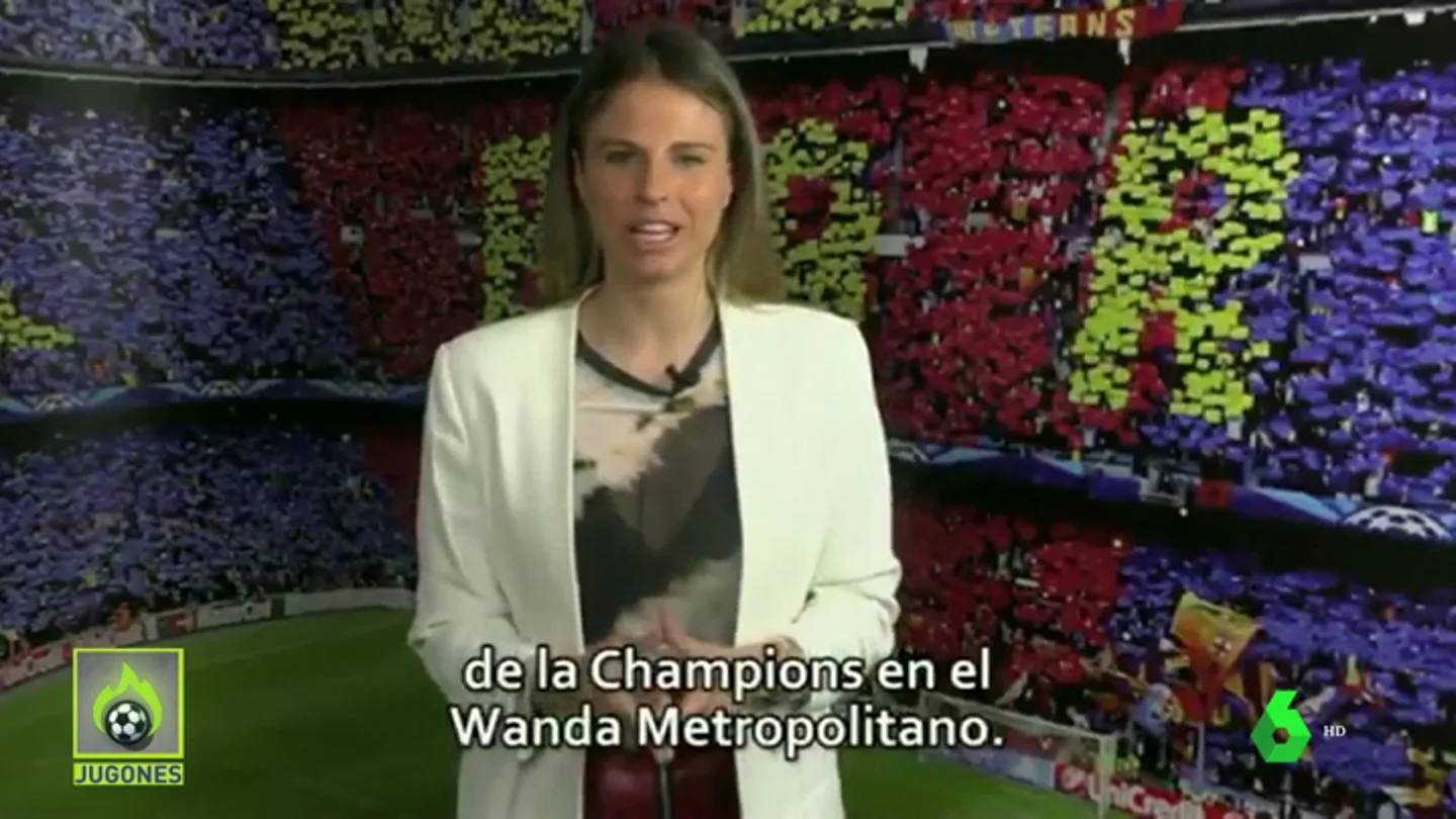 videosport_jugones videosport_jugones