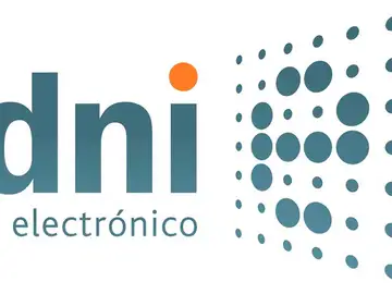 DNIe 3.0 DNIe 3.0