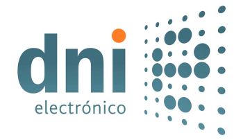 DNIe 3.0