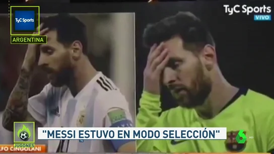 messi argentina jugones messi argentina jugones