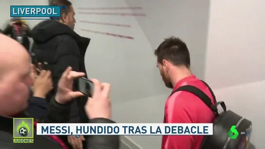 messihundido_jugones messihundido_jugones