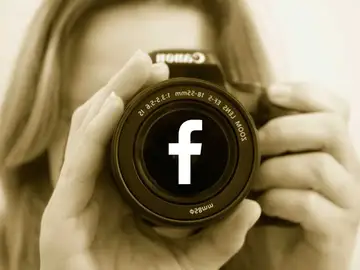 Facebook zoom fotos Facebook zoom fotos