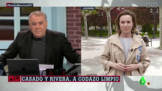 Cuca Gamarra Cuca Gamarra