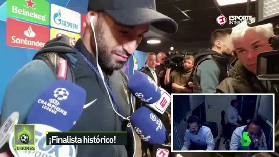 lucas_jugones lucas_jugones