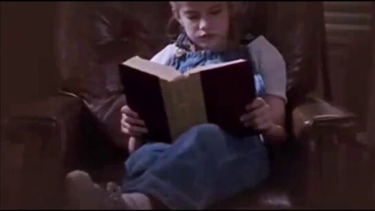 Lo que dicen los libros de nosotros, o las 'novelas de pel&iacute;cula' m&aacute;s famosas de las pantallas