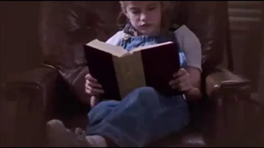 Lo que dicen los libros de nosotros, o las 'novelas de película' más famosas de las pantallas Lo que dicen los libros de nosotros, o las 'novelas de película' más famosas de las pantallas