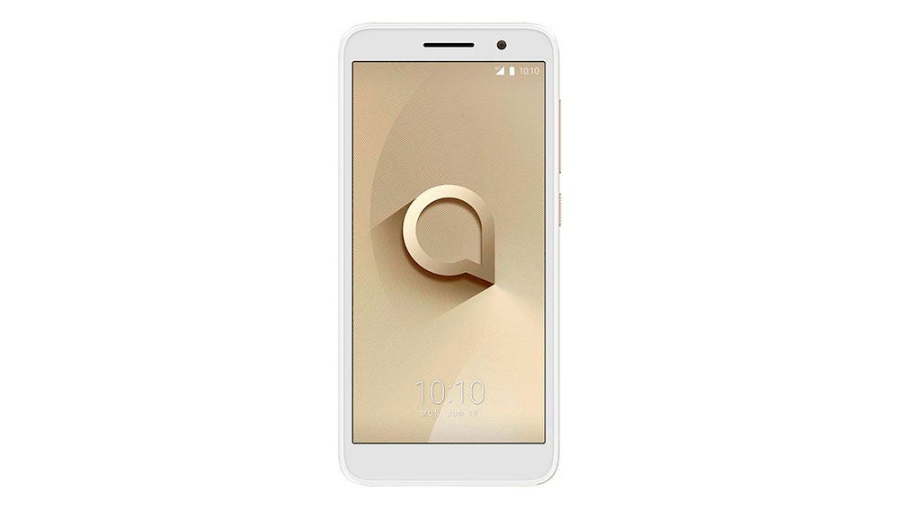 Alcatel 1