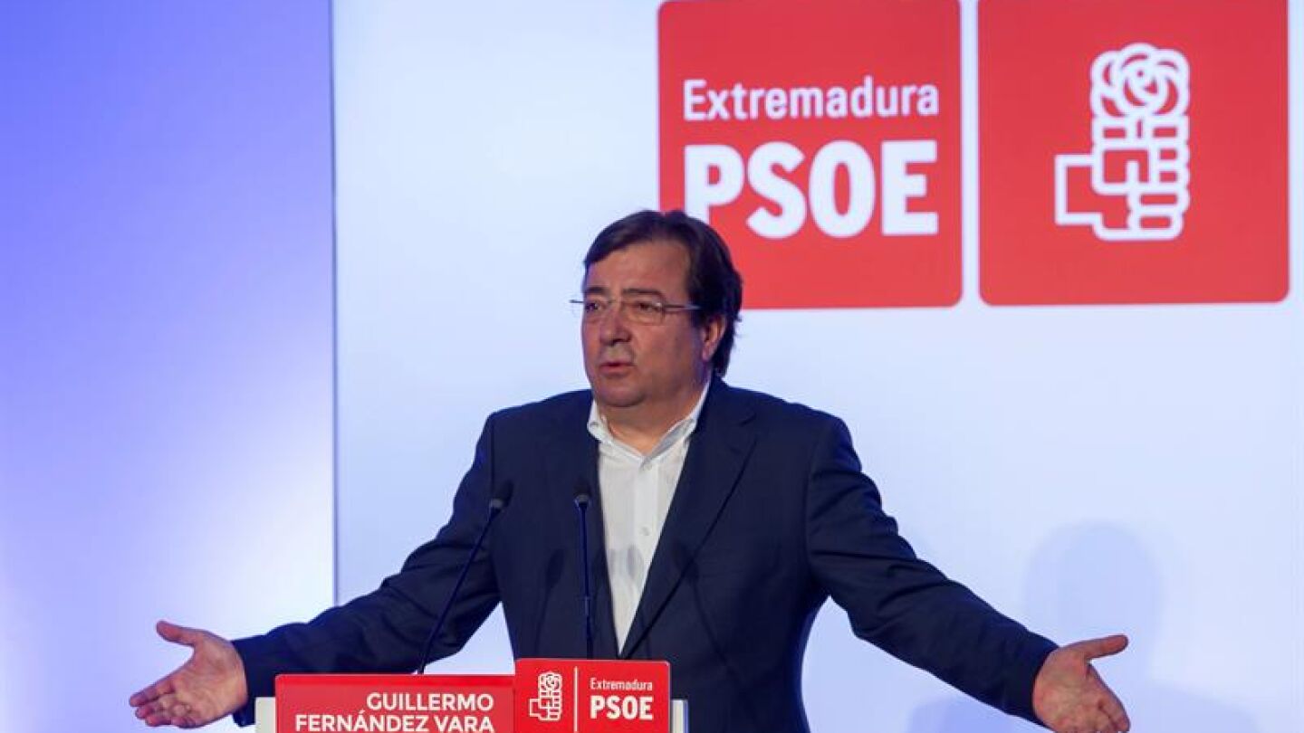 Guillermo Fern&aacute;ndez Vara