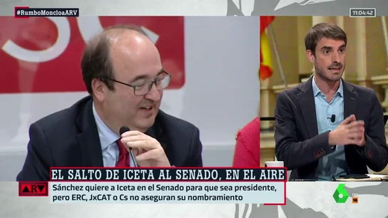 Pablo Simón Pablo Simón