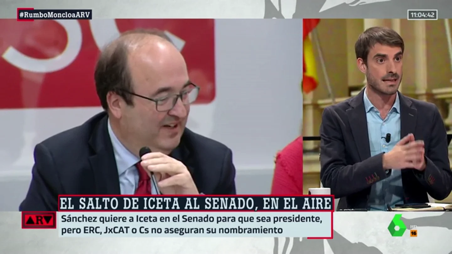 Pablo Simón Pablo Simón