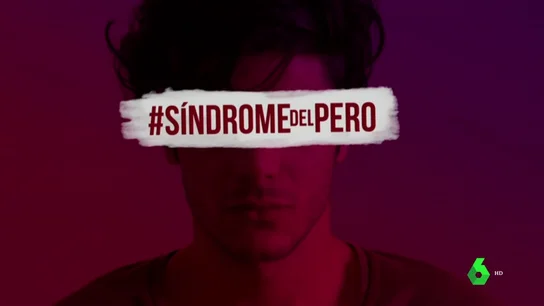 CAMPANA PERO CAMPANA PERO