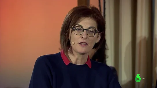 Maite Pagazaurtundua Maite Pagazaurtundua