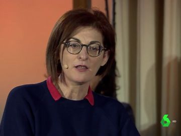 Maite Pagazaurtundua Maite Pagazaurtundua
