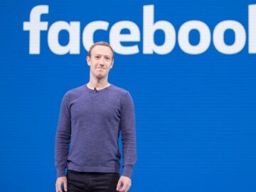 Mark Zuckerberg imitates Elon Musk by announcing a paid subscription for Instagram and Facebook