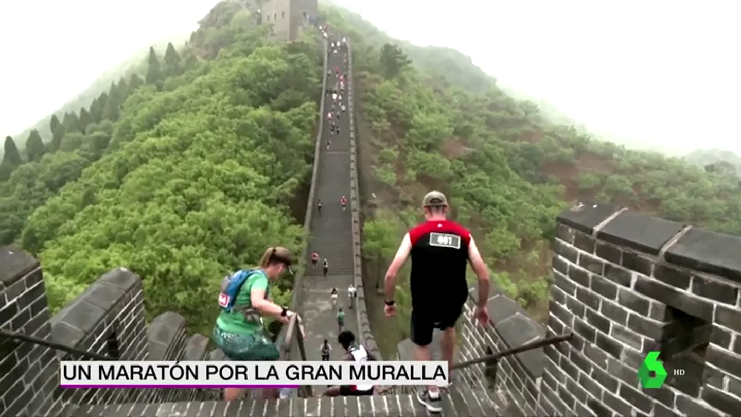 maratonMuralla_L6D maratonMuralla_L6D