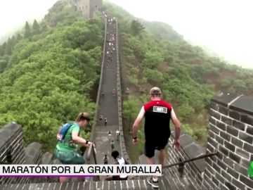 maratonMuralla_L6D maratonMuralla_L6D