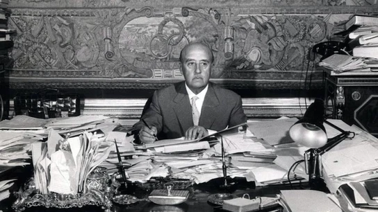 Francisco Franco  Francisco Franco