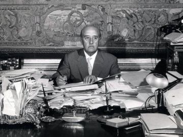 Francisco Franco Francisco Franco