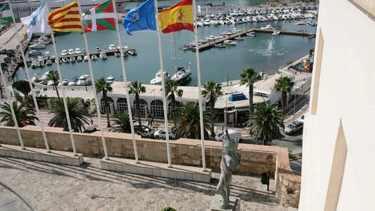 Melilla Melilla