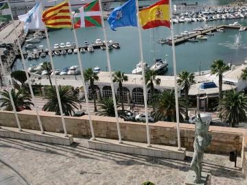 Melilla Melilla