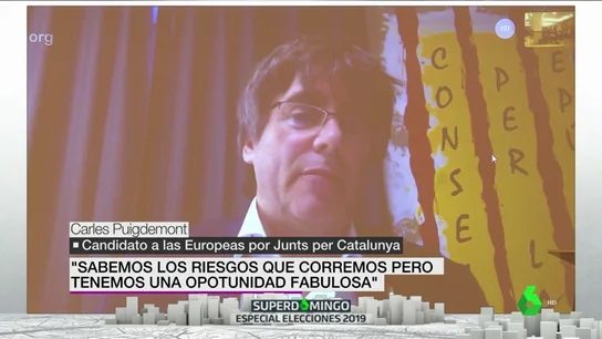 carle spuigdemont carle spuigdemont