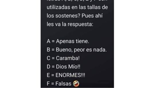 La publicaci&oacute;n de la pol&eacute;mica de Juan Carlos Fern&aacute;ndez Serrano