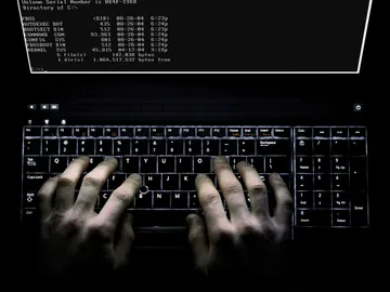 Con el "Llamamiento de Christchurch" se espera poner freno al terrorismo en Internet. Con el "Llamamiento de Christchurch" se espera poner freno al terrorismo en Internet.